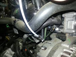 See P3972 repair manual