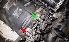 See P3972 repair manual