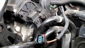 See P3972 in engine